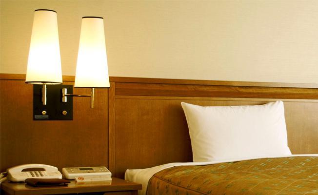 Appartement Am Brandenburger Tor